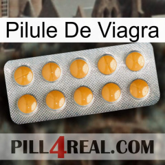 Viagra Pill levitra1